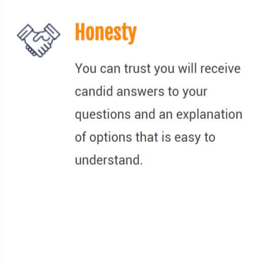 Violent Crimes 1 Honesty2