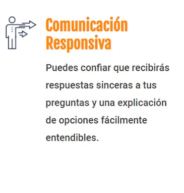 comunicacion slide