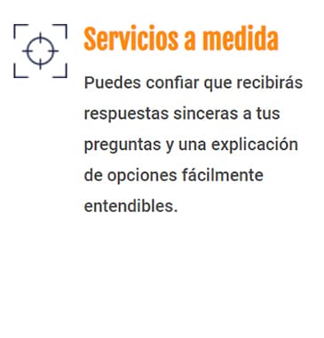 servicios slide