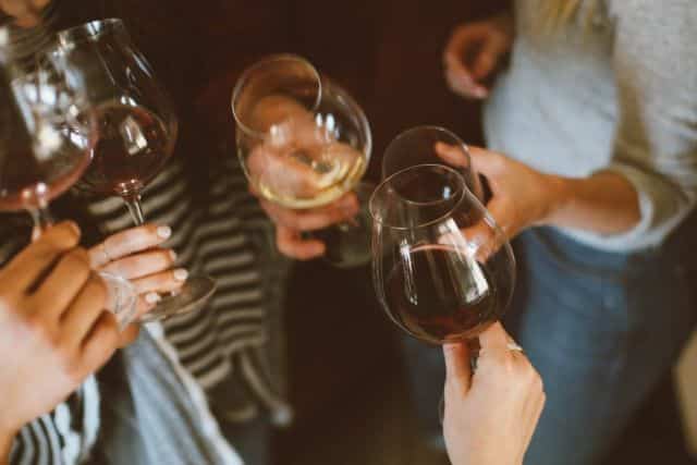 DUI Field Sobriety Test Accuracy