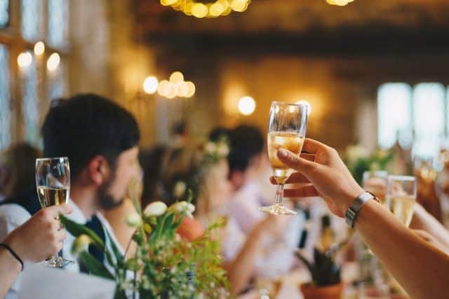 GA Legal Alcohol Limit sec