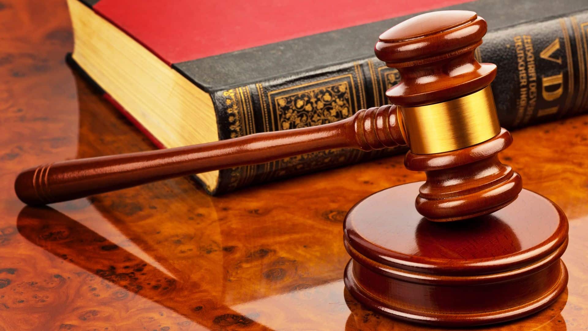 Frequently Asked Questions (FAQs) About DUI Cases in Georgia