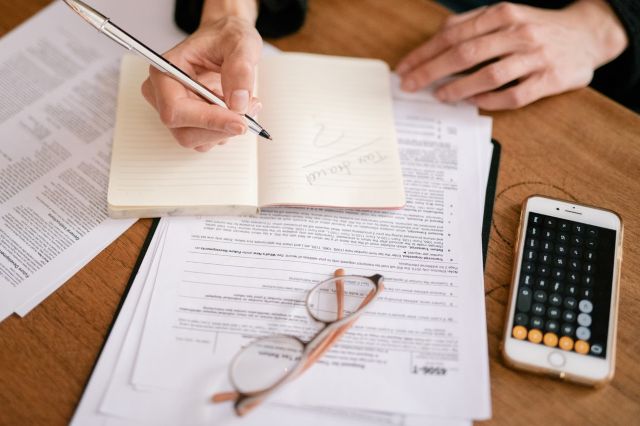 What Is a Pretrial Diversion Program