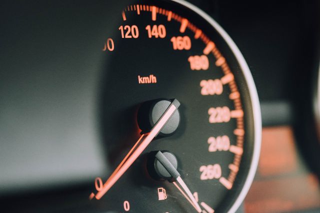 Protecting Your Right to a Speedy Trial sec