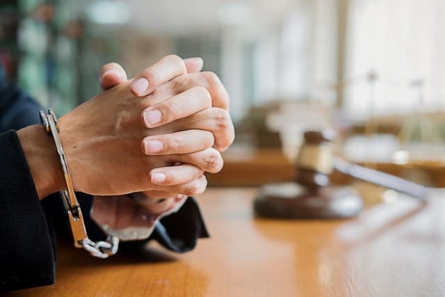 Challenging and Upholding Statutes of Limitations in Court