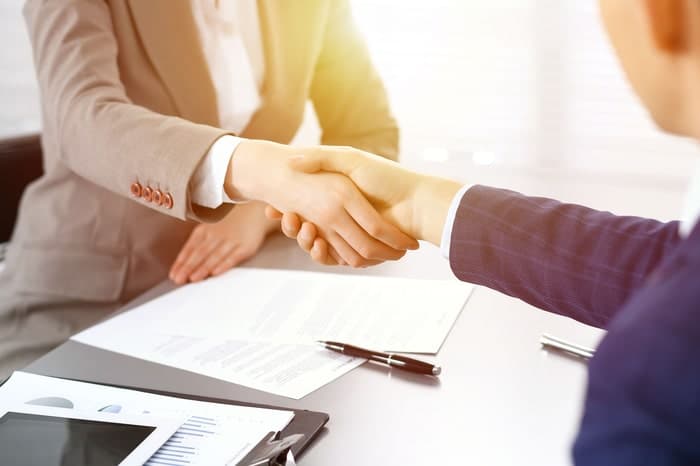 Contact Philip Kim Law, P.C. Today