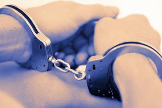 pros and cons of dui plea bargain