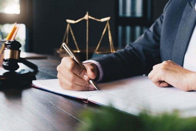 Contact Philip Kim Law, P.C. Today