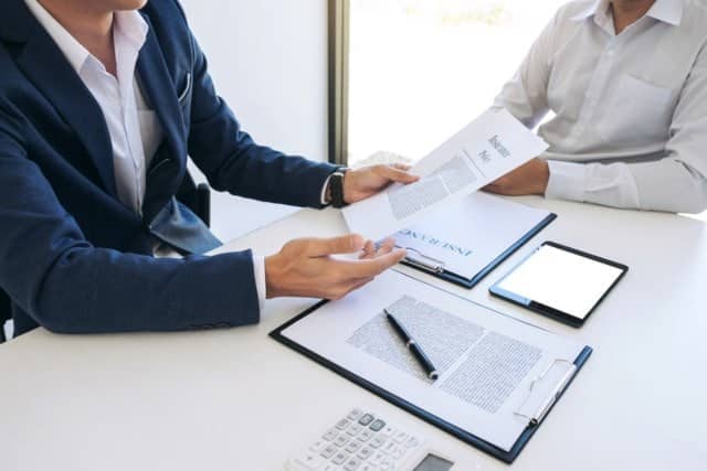 How Philip Kim Law, P.C. Can Help