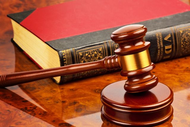 How Philip Kim Law, P.C. Can Help