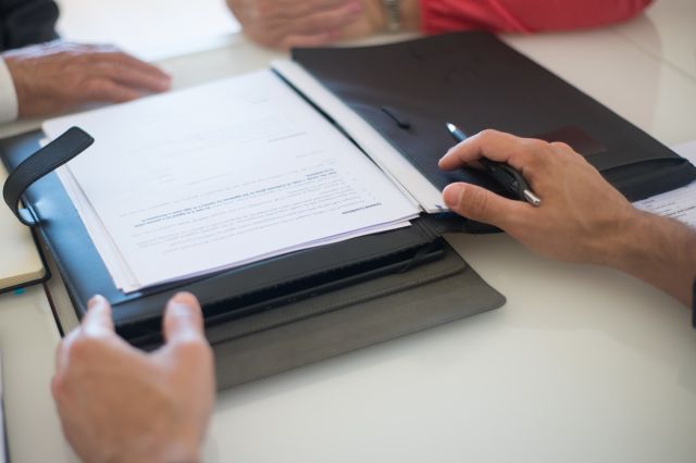 How To File a Wrongful Death Claim