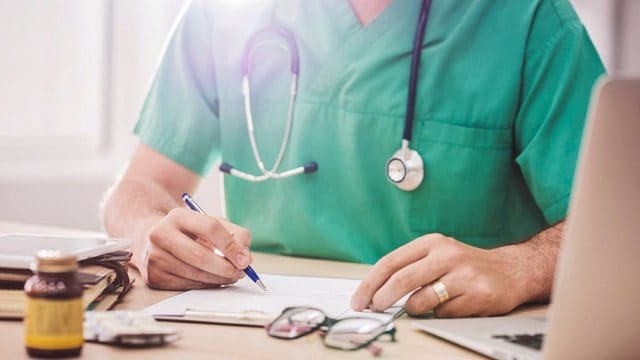 Legal Aspects of Brain Injury Cases