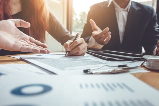 Legal Definition and Criteria