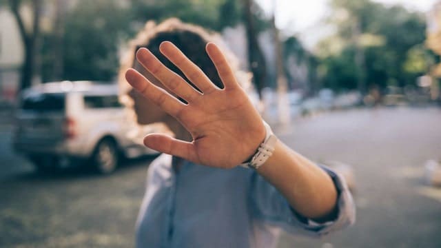 Understanding Sexual Assault