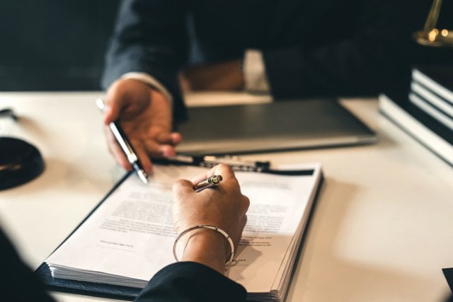 Legal Challenges and Controversies