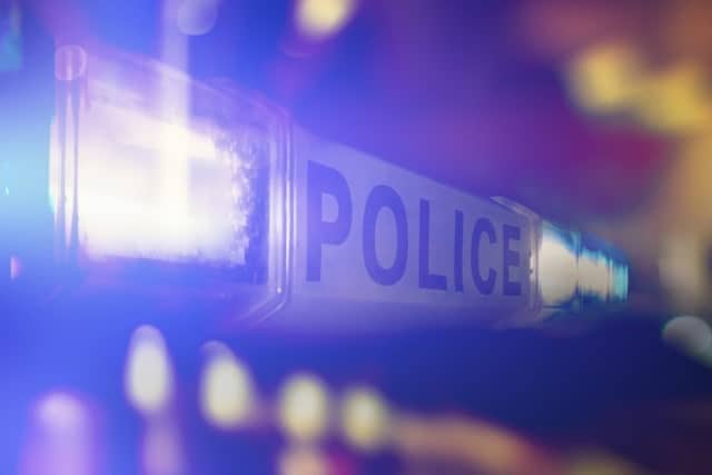 When Carrying a Firearm Becomes a Crime in Georgia