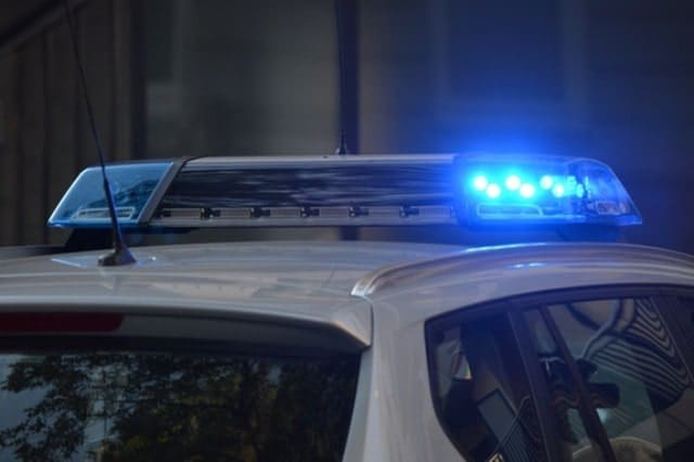 Consequences of Driving with a Suspended License