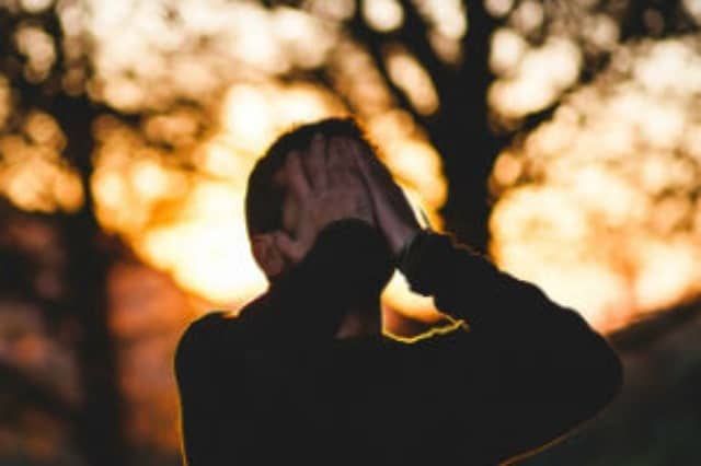 Navigating Effective Rehabilitation Options