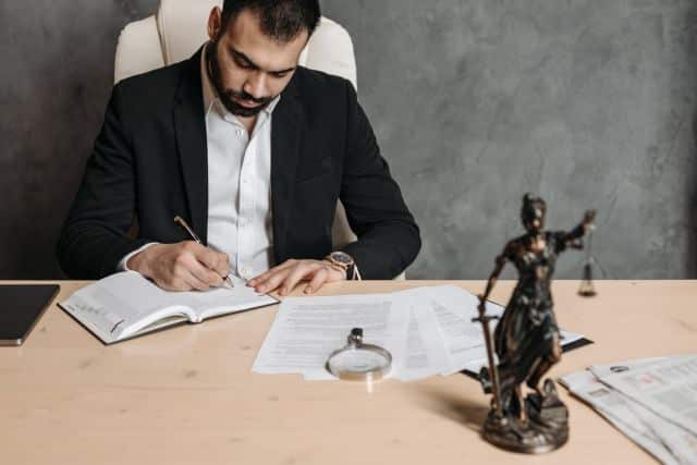 How Philip Kim Law, P.C. Can Help