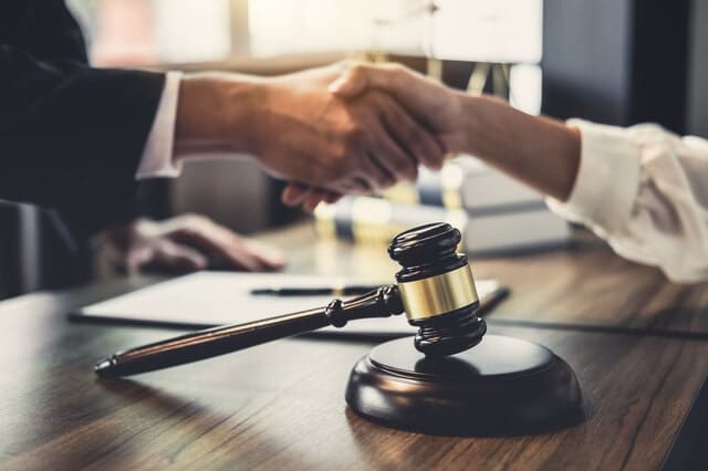 How Philip Kim Law, P.C. Can Help