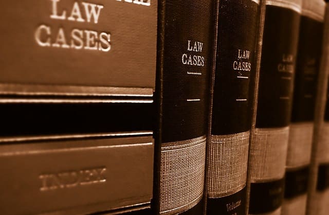Legal Strategies for Using Alibi and Witness Testimony in Defense