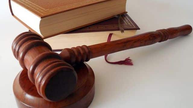 The Long Term Impact of a Paraphernalia Possession Charge