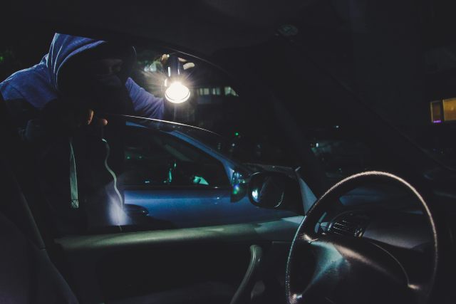 Criminal Defense Lawyer in Snellville Professional Legal Guidance misdemeanor