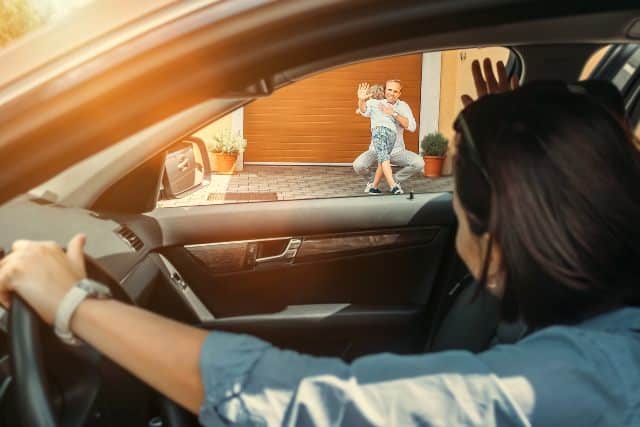 Domestic Violence Lawyer in Snellville Professional Legal Support and Guidance impact