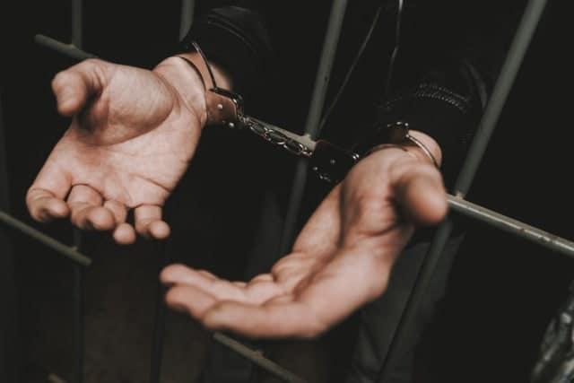 Domestic Violence Lawyer in Snellville Professional Legal Support and Guidance understanding