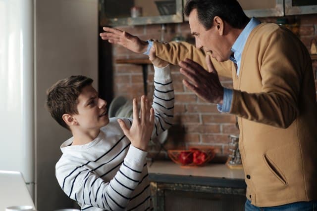 Ga Domestic Violence Resources min