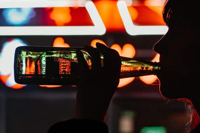 DUI Attorney in Lilburn Professional Legal Guidance When You Need It importance