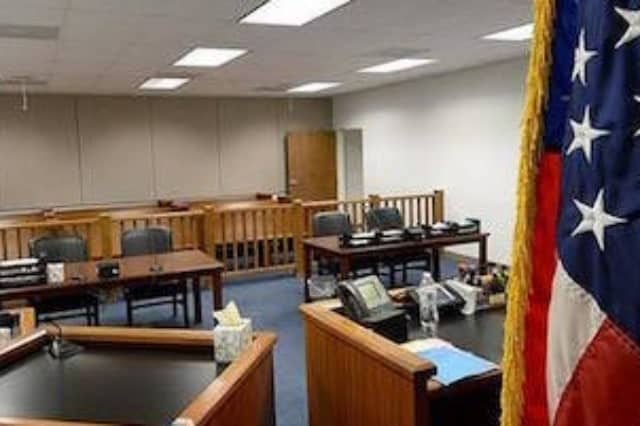 DUI Attorney in Norcross Professional Legal Representation for Cases navigating