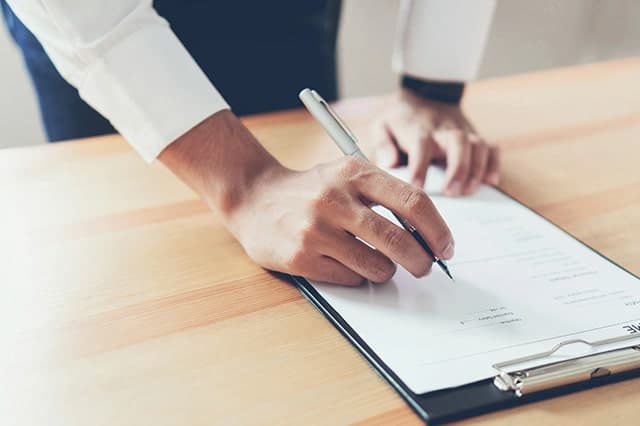 DUI Attorney in Norcross Professional Legal Representation for Cases philip kim law