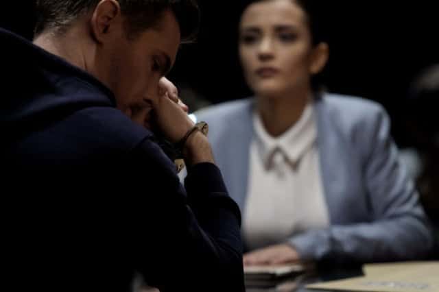 How a Domestic Violence Lawyer Can Help You