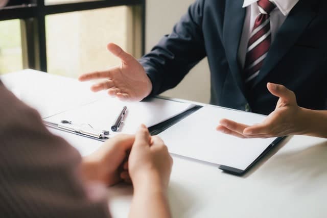 How a Drugs Attorney in Norcross Can Help Your Case