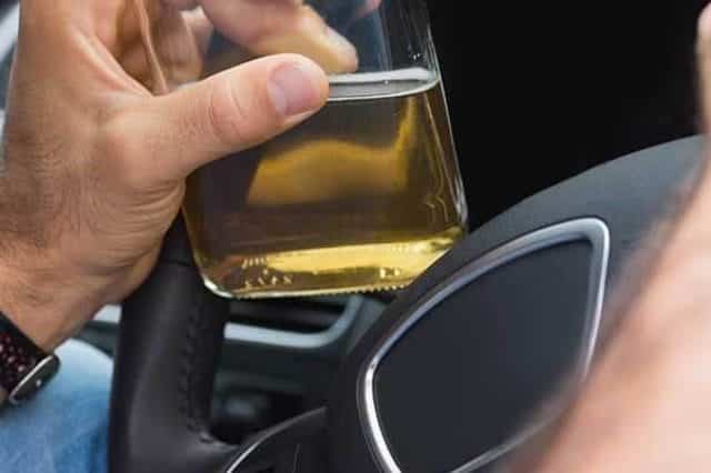Understanding DUI Charges in Duluth, Georgia