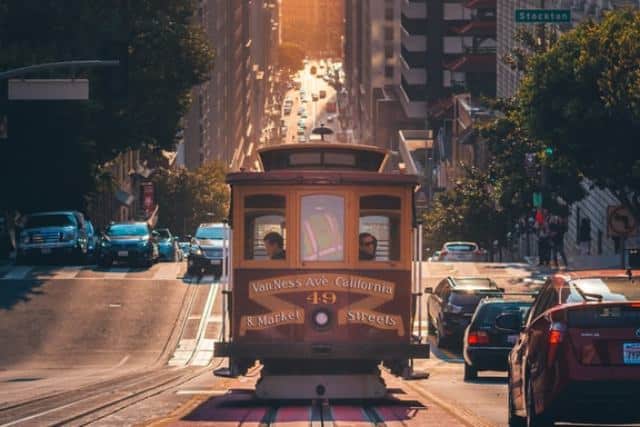 Vehicular Homicide Defense Strategies and Insights faq