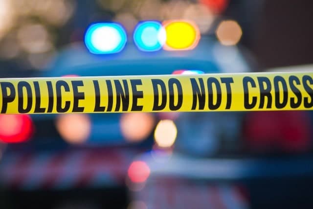 Vehicular Homicide Defense Strategies and Insights strong defense