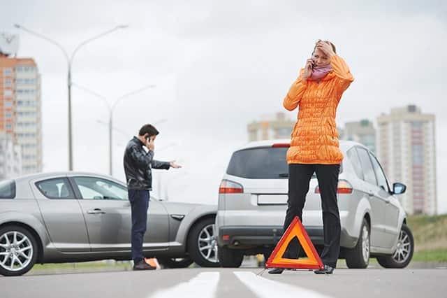 How to Protect Yourself If Accused of DUI Due to Sleep Deprivation