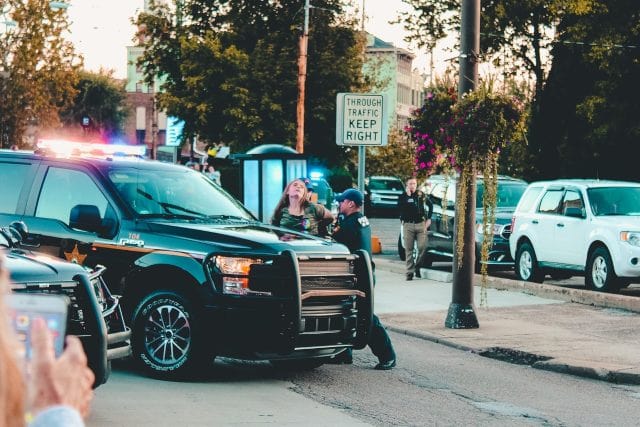 Professional Criminal Defense for Military Personnel in Georgia strong defenses