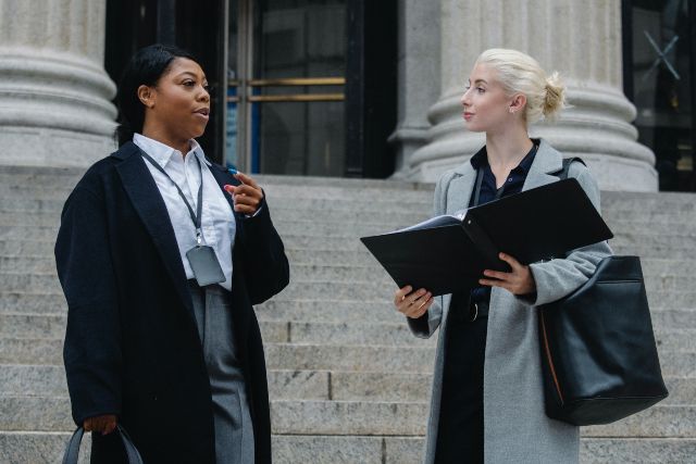 Schedule Your Free Consultation Today