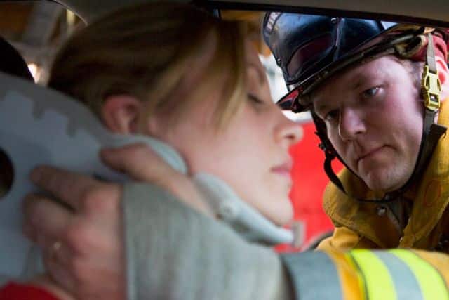 The Effects of Sleep Deprivation on Cognitive and Motor Skills