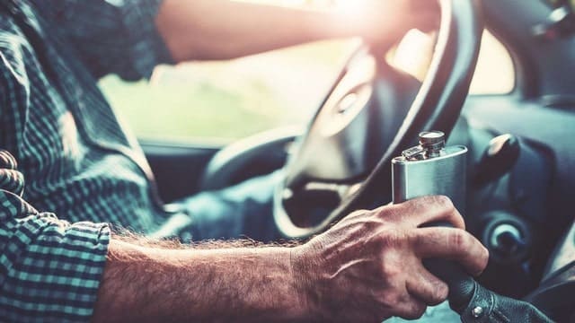 Can I Refuse a Field Sobriety Test in Gwinnett County Legal Implications and Options defending