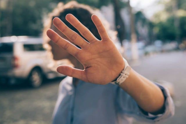 The Value of Hiring a Prostitution Defense Attorney in Lawrenceville