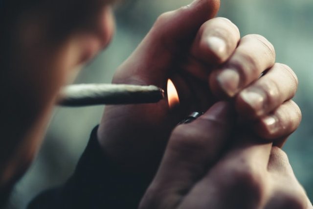 Misdemeanor vs Felony Drug Charges in Georgia Key Differences and Legal Consequences what is misdemeanor