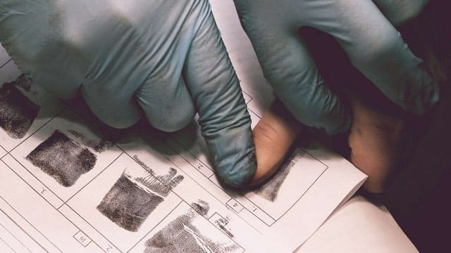 Vehicular Homicide Sentence in Georgia Understanding Legal Consequences and Penalties legal defenses