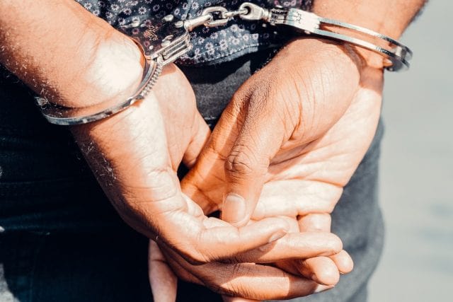 Domestic Violence Lawyer in Marietta, GA understanding