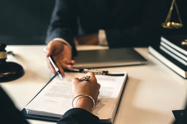 Frequently Asked Questions About Georgia's Criminal Statute of Limitations