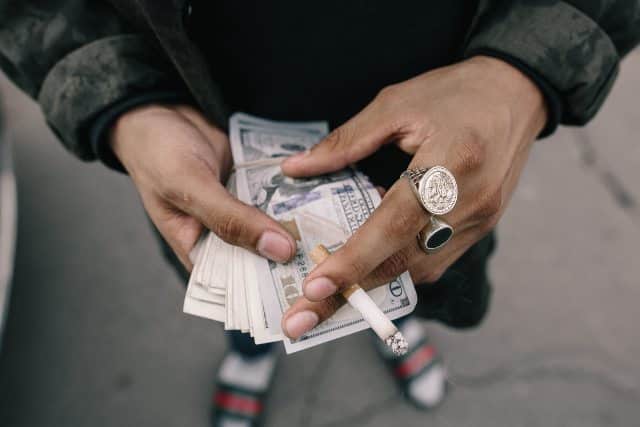 Understanding Georgia Drug Trafficking Laws legal defenses