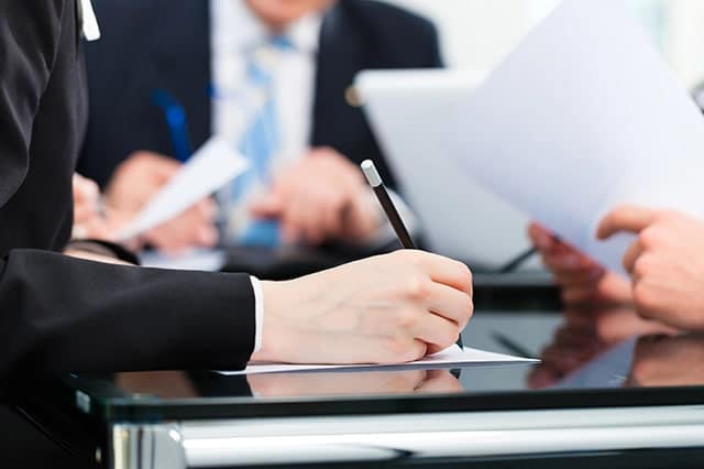 Don’t Wait Any Longer - Call Philip Kim Law, P.C., Today!